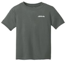 42000B Gildan Youth Performance T-Shirt